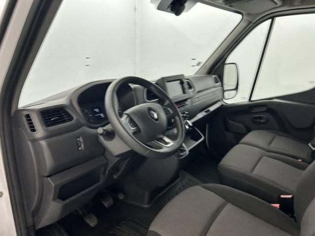Renault Master image 5