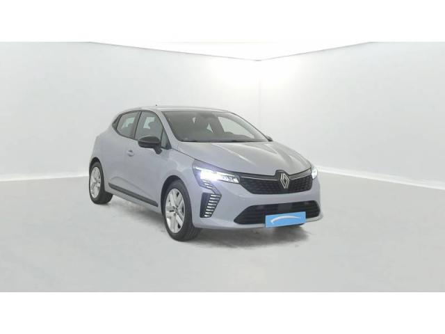 Renault Clio image 3
