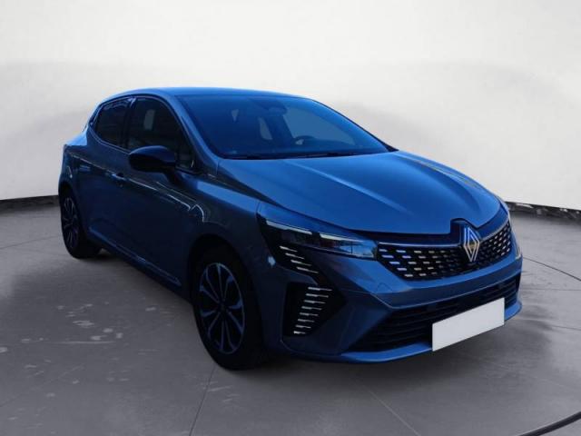 Renault Clio image 3