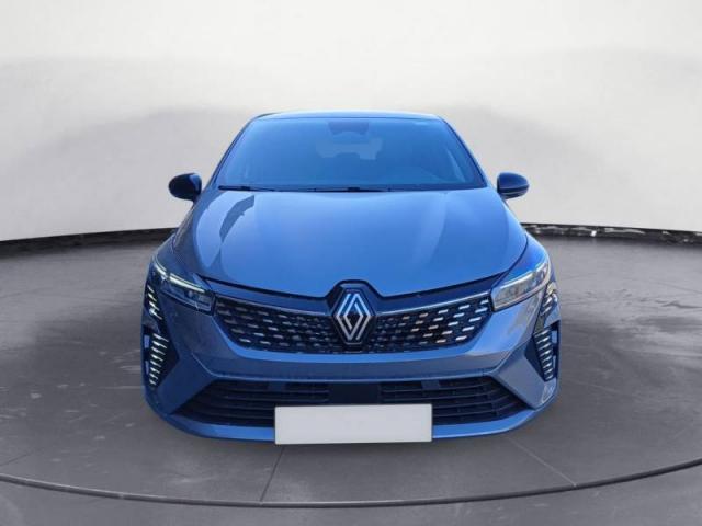 Renault Clio image 7