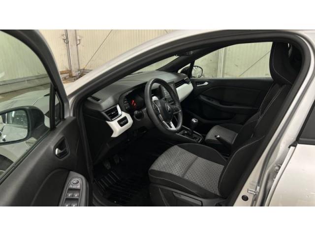 Renault Clio image 3