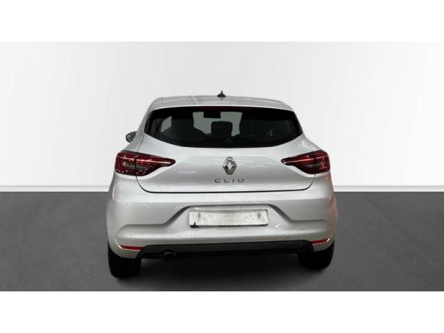 Renault Clio image 9