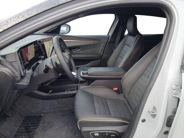 Renault Mégane image 3