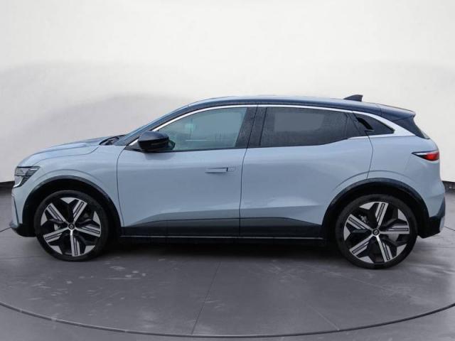 Renault Mégane image 4