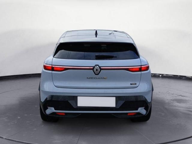 Renault Mégane image 9