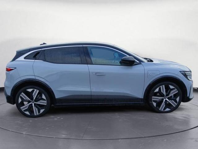 Renault Mégane image 8