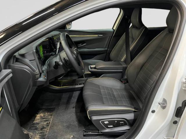 Renault Mégane image 9