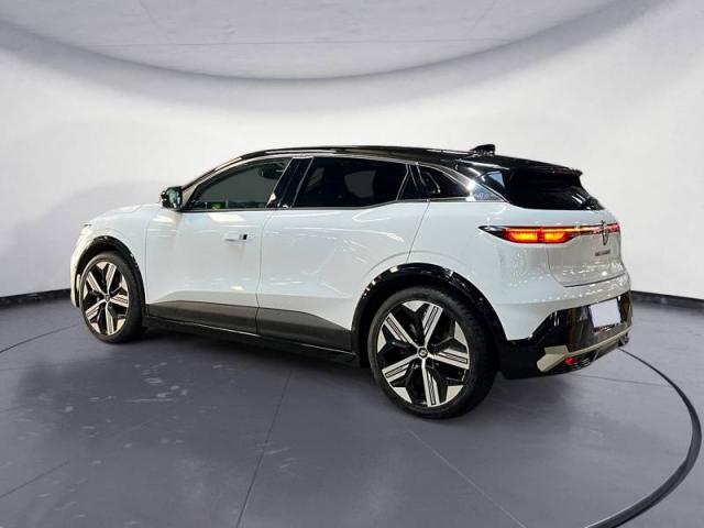 Renault Mégane image 4