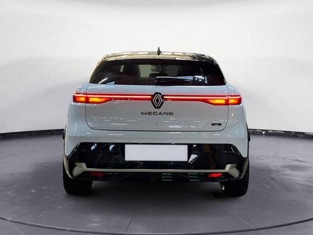 Renault Mégane image 3