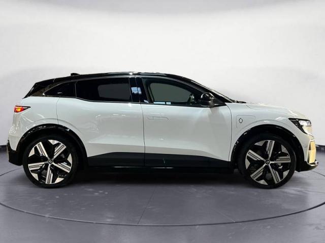 Renault Mégane image 1