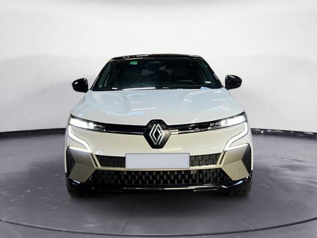 Renault Mégane image 5