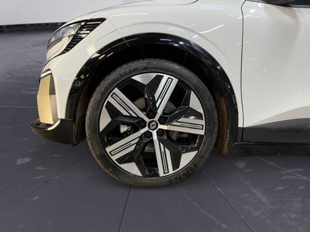 Renault Mégane image 2