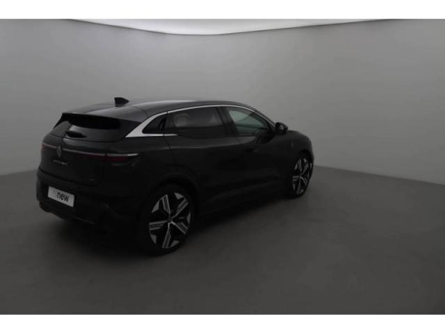 Renault Mégane image 2