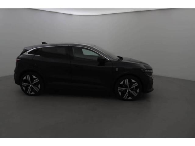 Renault Mégane image 7