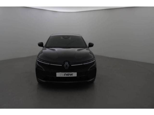 Renault Mégane image 6