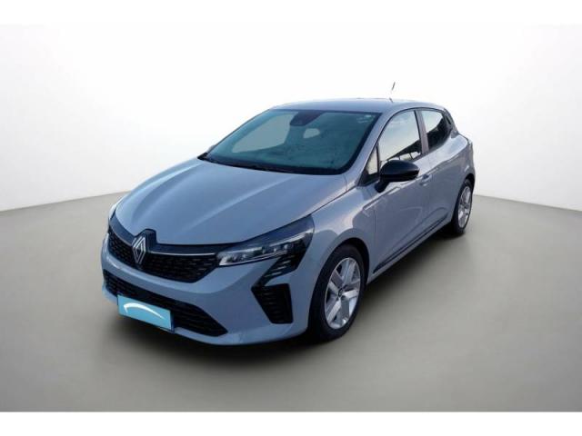 Renault Clio Tce 90 Evolution