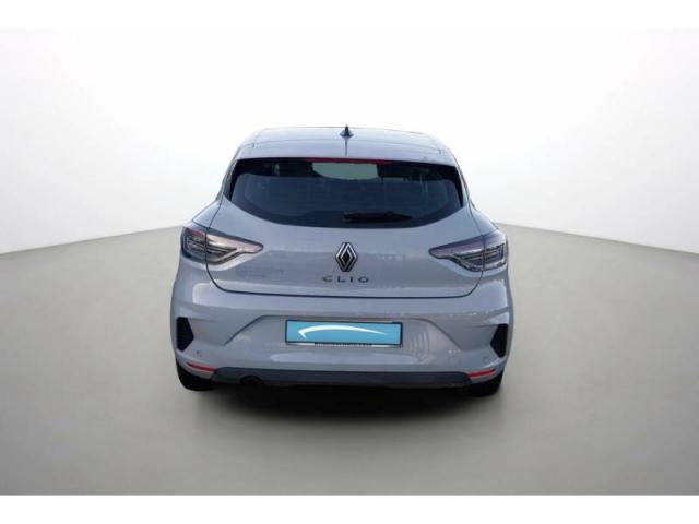 Renault Clio image 7