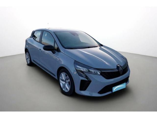 Renault Clio image 3