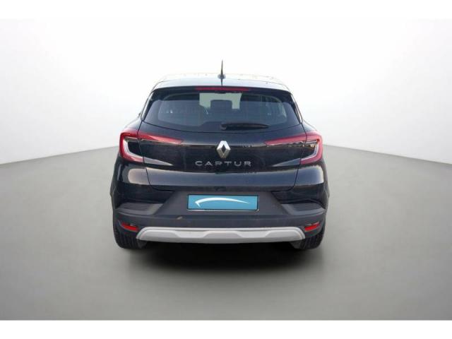 Renault Captur image 2