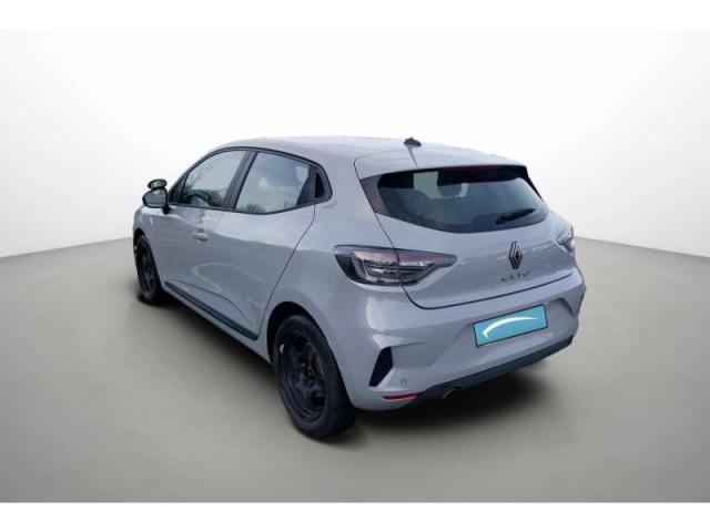 Renault Clio image 3