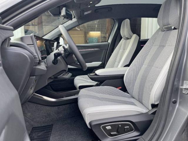 Renault Scénic image 7