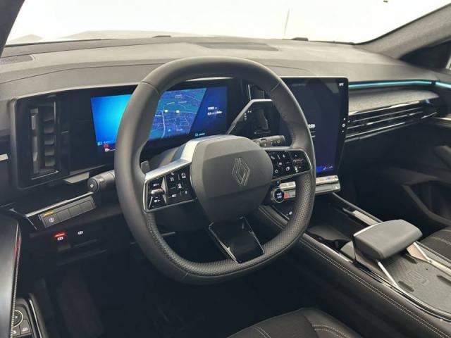 Renault Austral image 4