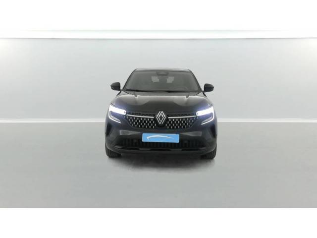 Renault Austral image 2