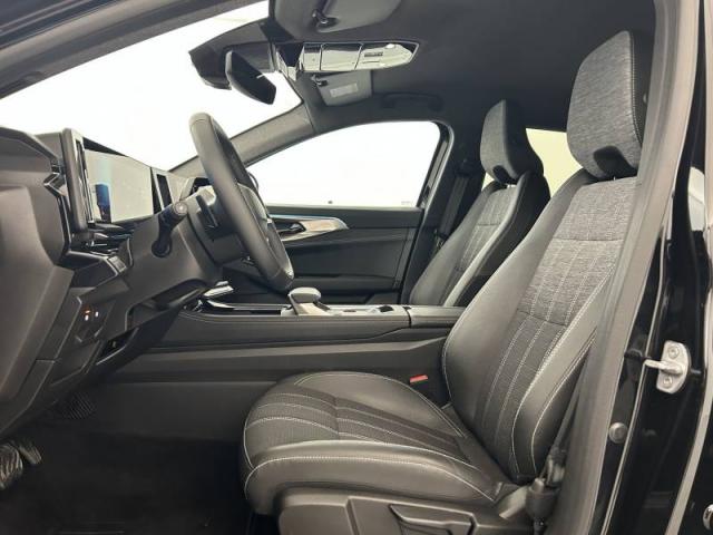 Renault Austral image 3