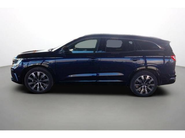 Renault Espace image 3