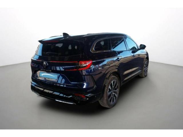 Renault Espace image 7