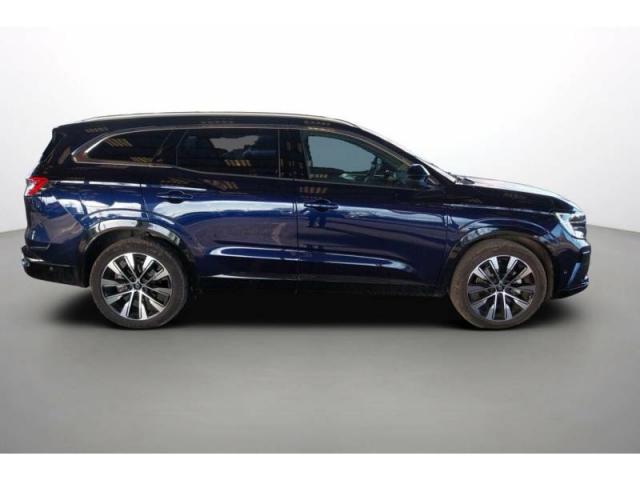 Renault Espace image 9