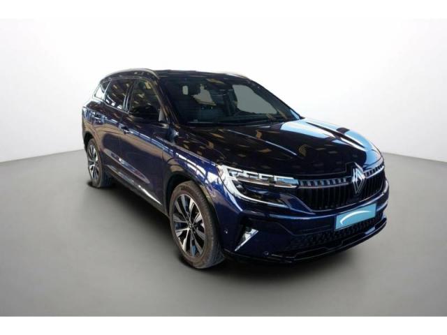 Renault Espace image 5
