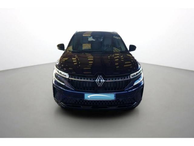 Renault Espace image 4