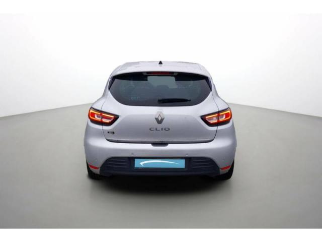 Renault Clio image 5