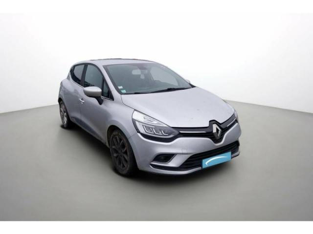 Renault Clio image 3
