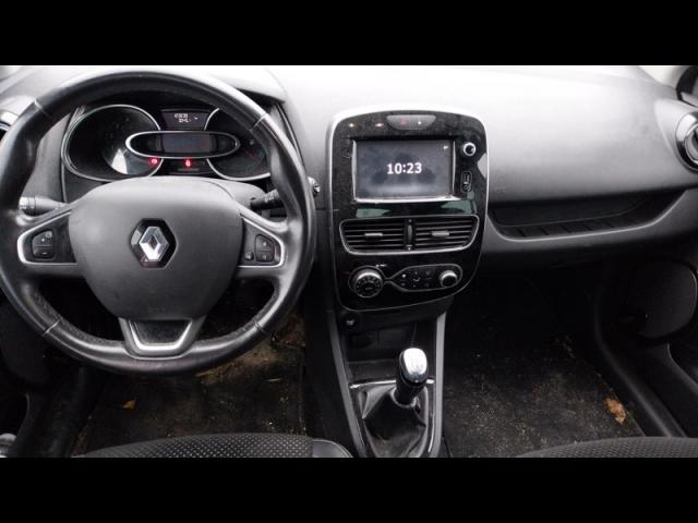 Renault Clio image 7