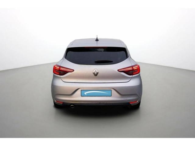 Renault Clio image 3