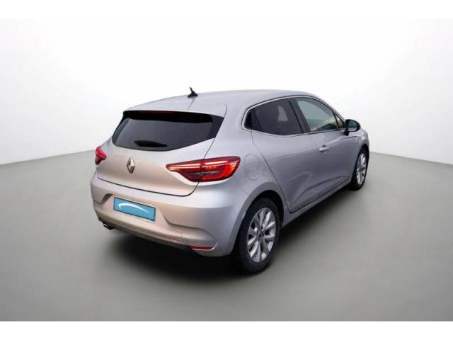 Renault Clio image 5