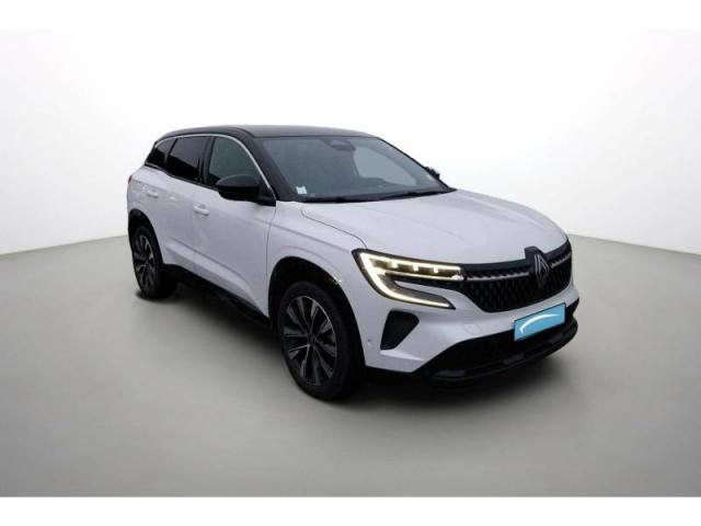 Renault Austral image 3