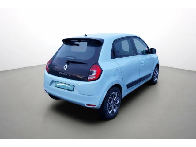 Renault Twingo image 5