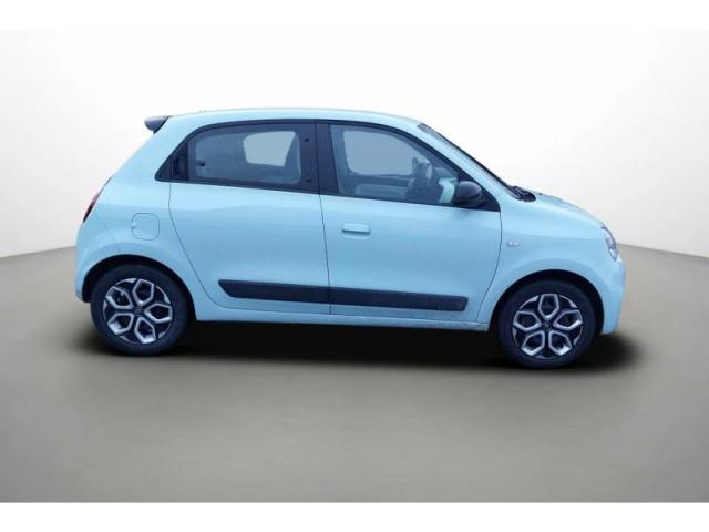 Renault Twingo image 1