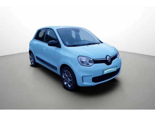Renault Twingo image 3