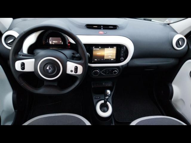 Renault Twingo image 7