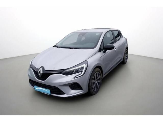 Renault Clio Tce 90 Equilibre