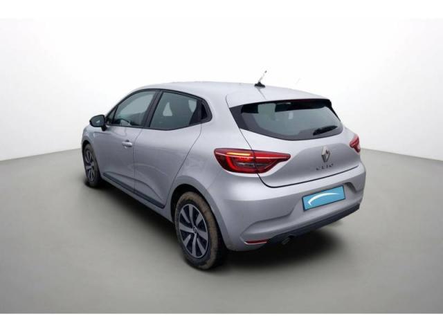 Renault Clio image 7