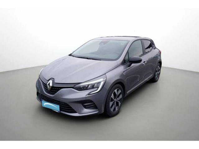 Renault Clio Tce 90 Evolution