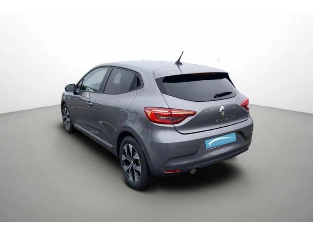 Renault Clio image 5