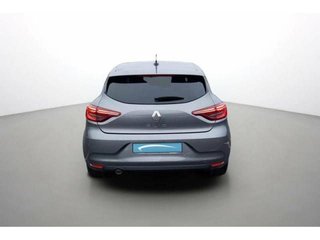 Renault Clio image 7