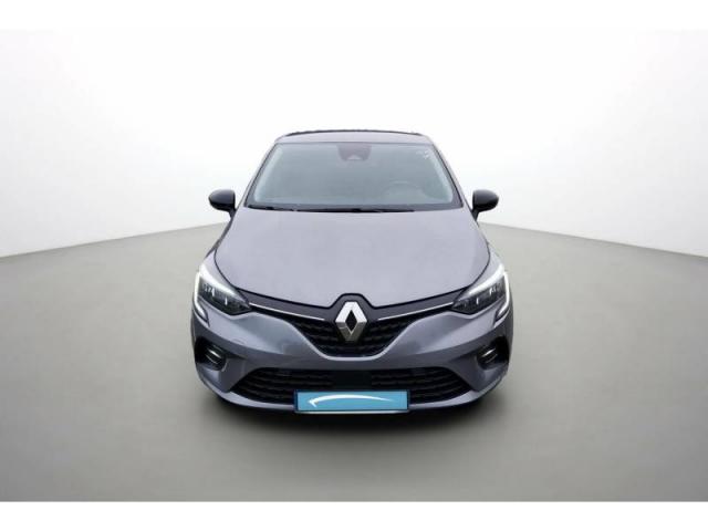 Renault Clio image 3