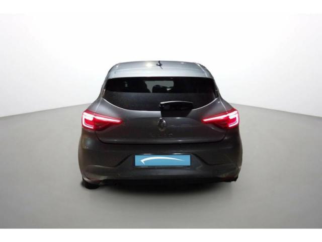 Renault Clio image 5